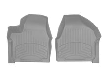Load image into Gallery viewer, Weathertech 469451IM FloorLiner™ HP for Select Chrysler Pacifica, Chrysler Voyager