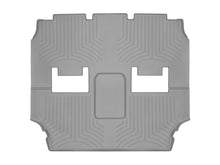 Load image into Gallery viewer, Weathertech 469452 FloorLiner™ DigitalFit® for Select Chrysler Pacifica, Chrysler Voyager