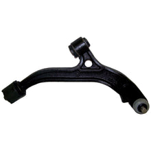 Load image into Gallery viewer, Crown Automotive Jeep Replacement 4694760AC Lower Front Right Control Arm for 1996-2000 Dodge, Chrysler, Plymouth Minivans for Select Chrysler Grand Voyager, Chrysler Town &amp; Country, Chrysler Voyager, Dodge Caravan, Dodge Grand Caravan, Plymouth Grand