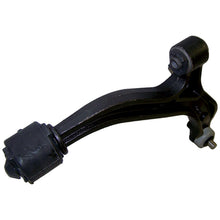 Load image into Gallery viewer, Crown Automotive Jeep Replacement 4694760AC Lower Front Right Control Arm for 1996-2000 Dodge, Chrysler, Plymouth Minivans for Select Chrysler Grand Voyager, Chrysler Town &amp; Country, Chrysler Voyager, Dodge Caravan, Dodge Grand Caravan, Plymouth Grand