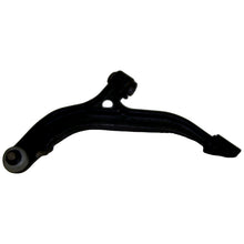 Load image into Gallery viewer, Crown Automotive Jeep Replacement 4694761AC Left Front Lower Control Arm for 1996-2000 Dodge &amp; Chrysler Minivans for Select Chrysler Grand Voyager, Chrysler Town &amp; Country, Chrysler Voyager, Dodge Caravan, Dodge Grand Caravan, Plymouth Grand Voyager,