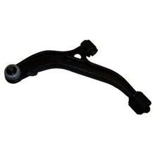 Load image into Gallery viewer, Crown Automotive Jeep Replacement 4694761AC Left Front Lower Control Arm for 1996-2000 Dodge &amp; Chrysler Minivans for Select Chrysler Grand Voyager, Chrysler Town &amp; Country, Chrysler Voyager, Dodge Caravan, Dodge Grand Caravan, Plymouth Grand Voyager,