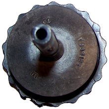 Load image into Gallery viewer, Crown Automotive Jeep Replacement 4694766 Power Steering Reservoir Cap for Select 97-06 Jeep TJ, YJ, ZJ, WG, WG Models