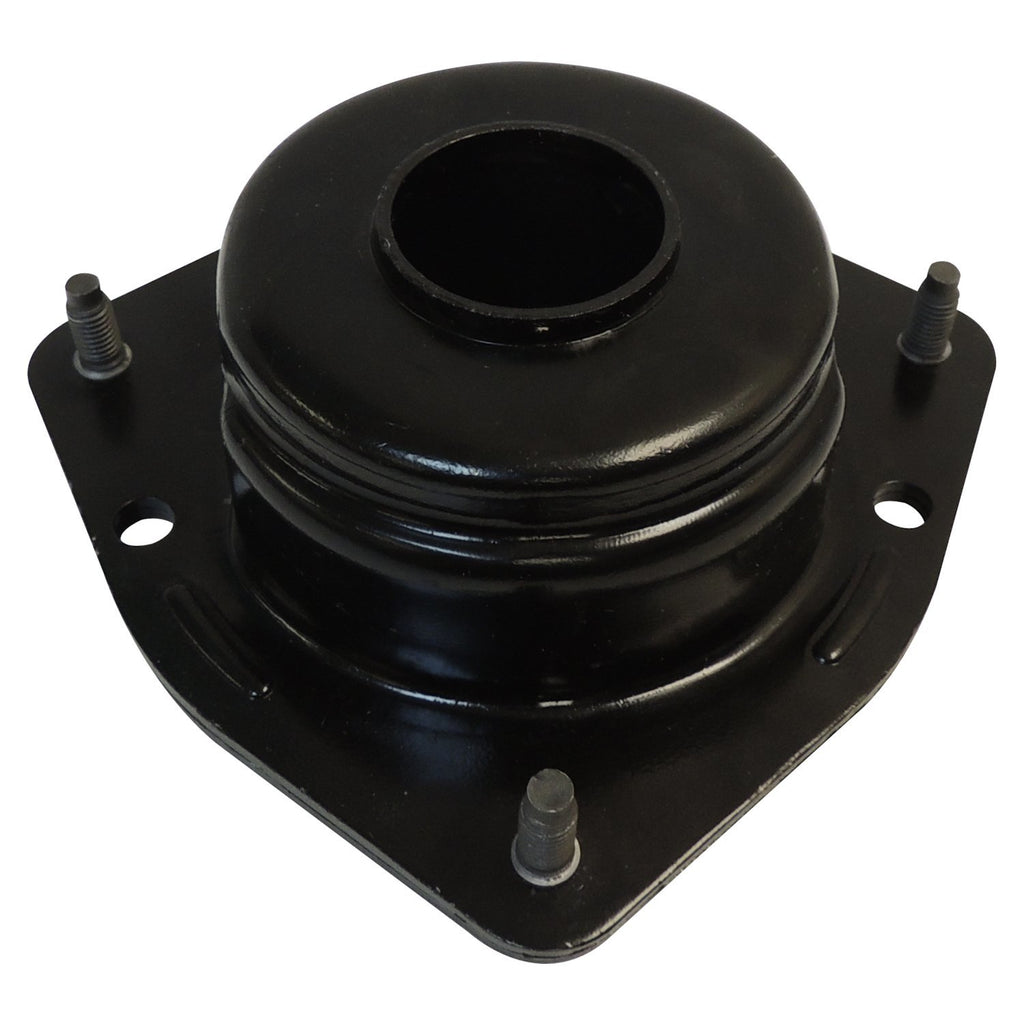 Crown Automotive Jeep Replacement 4694870AD Front Suspension Strut Mount for Select Chrysler, Dodge & Plymouth Minivan, LorR