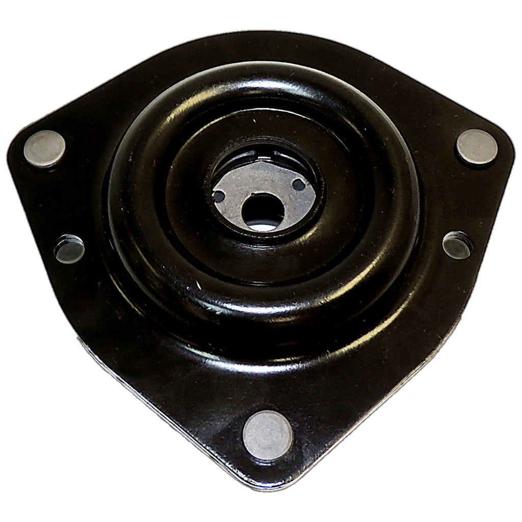 Crown Automotive Jeep Replacement 4694870AD Front Suspension Strut Mount for Select Chrysler, Dodge & Plymouth Minivan, LorR