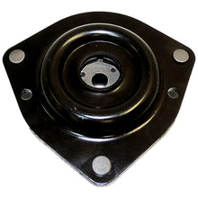 Load image into Gallery viewer, Crown Automotive Jeep Replacement 4694870AD Front Suspension Strut Mount for Select Chrysler, Dodge &amp; Plymouth Minivan, LorR