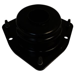 Crown Automotive Jeep Replacement 4694870AD Front Suspension Strut Mount for Select Chrysler, Dodge & Plymouth Minivan, LorR
