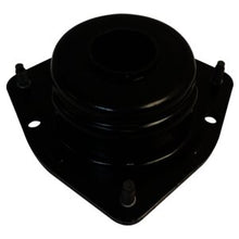 Load image into Gallery viewer, Crown Automotive Jeep Replacement 4694870AD Front Suspension Strut Mount for Select Chrysler, Dodge &amp; Plymouth Minivan, LorR