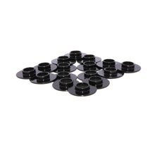 Load image into Gallery viewer, COMP Cams 4695-16 ID Spring Locator Set of 16 - 1.300" OD, .520" ID, .060" Thickness