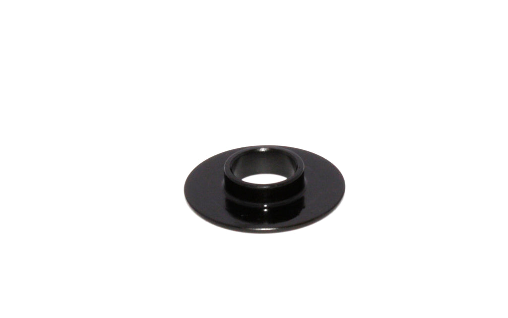 COMP Cams 4695-8 ID Spring Locator Set of 8 - 1.300" OD, .520" ID, .060" Thickness