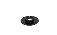 Load image into Gallery viewer, COMP Cams 4695-8 ID Spring Locator Set of 8 - 1.300" OD, .520" ID, .060" Thickness