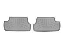 Load image into Gallery viewer, Weathertech 469502 FloorLiner™ DigitalFit® for Select Mini Cooper