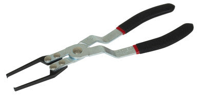 Lisle Tools 46950 Relay Puller Pliers