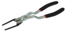Load image into Gallery viewer, Lisle Tools 46950 Relay Puller Pliers