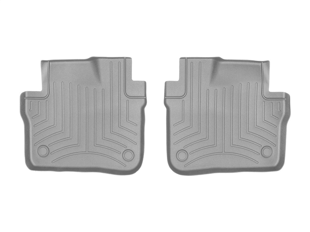 Weathertech 469542 FloorLiner™ DigitalFit® for Select Cadillac CT6