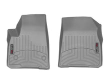 Load image into Gallery viewer, Weathertech 469551 FloorLiner™ DigitalFit® for Select Cadillac XT5
