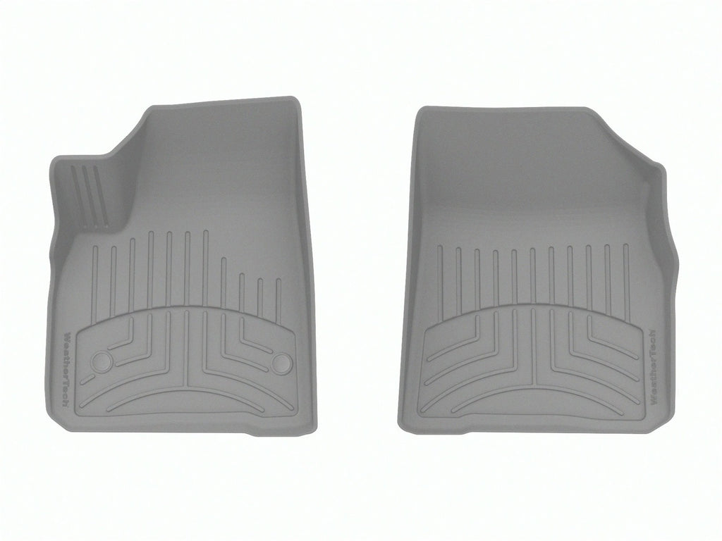 Weathertech 469551IM FloorLiner™ HP for Select Cadillac XT5