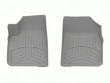 Load image into Gallery viewer, Weathertech 469551IM FloorLiner™ HP for Select Cadillac XT5