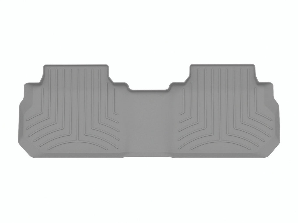 Weathertech 469552IM FloorLiner™ HP for Select Cadillac XT5