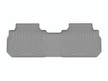 Load image into Gallery viewer, Weathertech 469552IM FloorLiner™ HP for Select Cadillac XT5