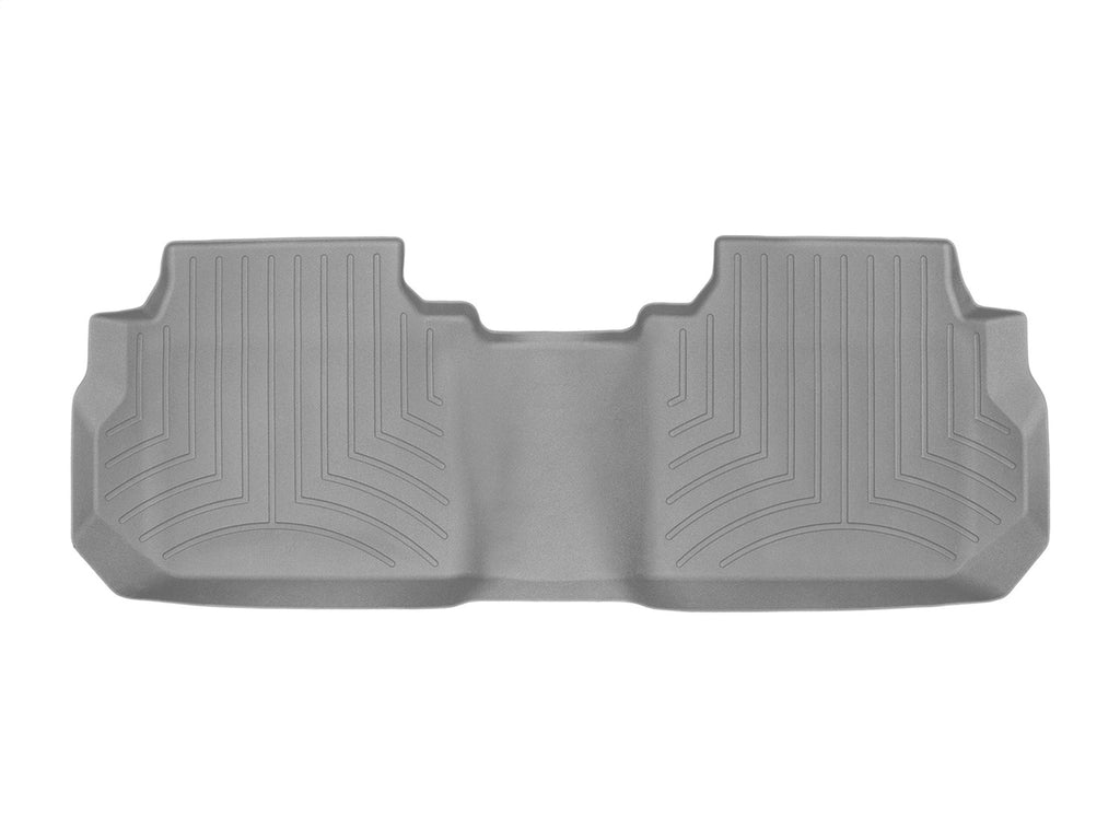 Weathertech 469552 FloorLiner™ DigitalFit® for Select Cadillac XT5