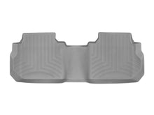 Load image into Gallery viewer, Weathertech 469552 FloorLiner™ DigitalFit® for Select Cadillac XT5
