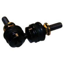 Load image into Gallery viewer, Crown Automotive Jeep Replacement 4695626 Sway Bar Link for 95-06 Dodge, Chrysler, Plymouth Models, Left or Right for Select Chrysler Breeze, Chrysler Cirrus, Chrysler Sebring, Dodge Stratus