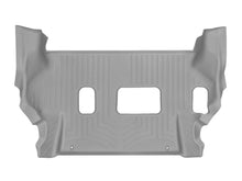 Load image into Gallery viewer, Weathertech 469562 FloorLiner™ DigitalFit® for Select INFINITI QX56, INFINITI QX80, Nissan Armada