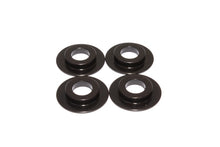 Load image into Gallery viewer, COMP Cams 4696-4 ID Spring Locator Set of 4 - 1.500" OD, .570" ID, .060" Thickness