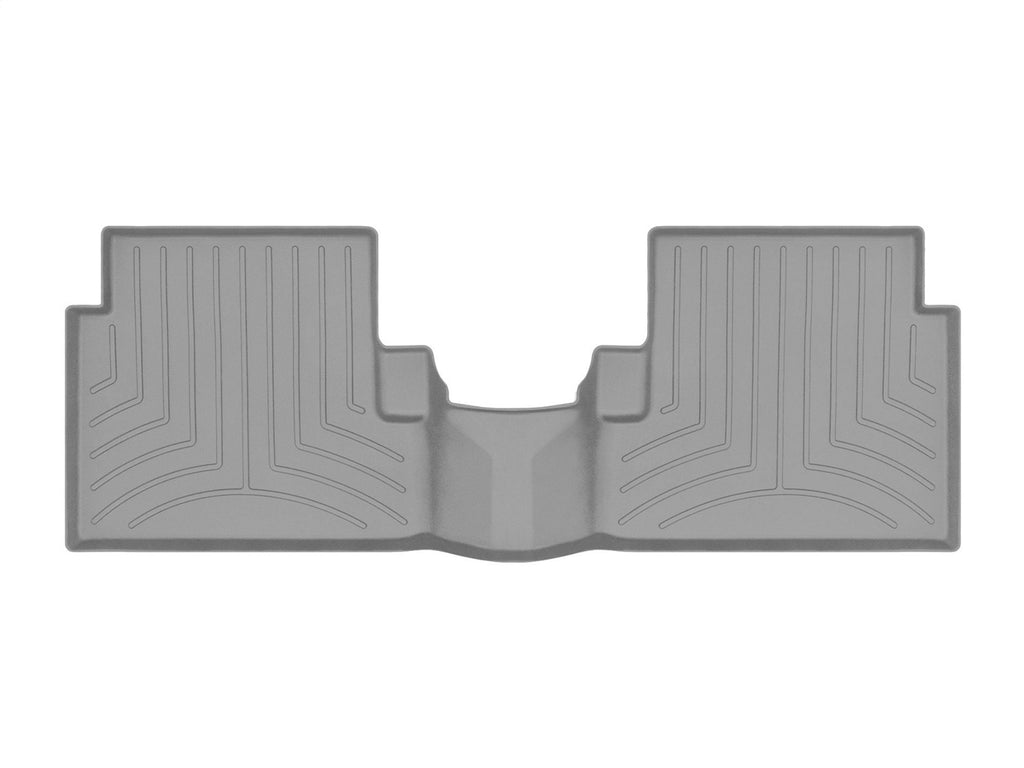 Weathertech 469692IM FloorLiner™ HP for Select Ford Escape