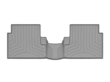 Load image into Gallery viewer, Weathertech 469692IM FloorLiner™ HP for Select Ford Escape