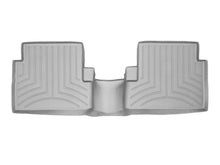 Load image into Gallery viewer, Weathertech 469692 FloorLiner™ DigitalFit® for Select Ford Escape