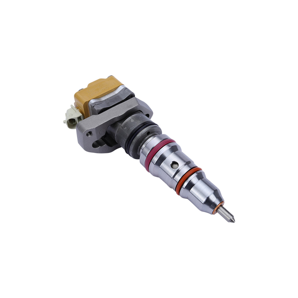Alliant Power AP63812BJ Fuel Injector