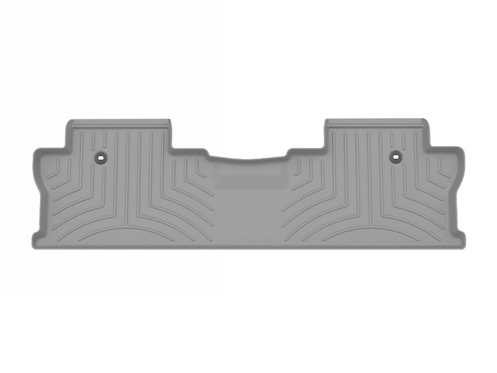 Weathertech 469712IM FloorLiner™ HP for Select Honda Ridgeline