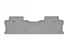 Load image into Gallery viewer, Weathertech 469712IM FloorLiner™ HP for Select Honda Ridgeline