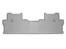 Load image into Gallery viewer, Weathertech 469712 FloorLiner™ DigitalFit® for Select Honda Ridgeline