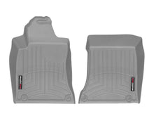 Load image into Gallery viewer, Weathertech 469741 FloorLiner™ DigitalFit® for Select INFINITI QX30
