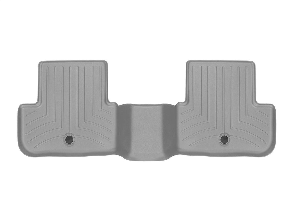 Weathertech 469742 FloorLiner™ DigitalFit® for Select INFINITI QX30
