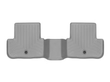 Load image into Gallery viewer, Weathertech 469742 FloorLiner™ DigitalFit® for Select INFINITI QX30