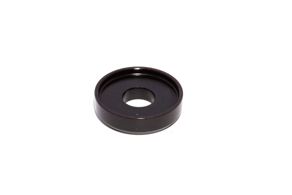 COMP Cams 4698-1 Seat Spacer for Big Block Chevrolet - 1.468" OD, .630" ID, .300" Thickness