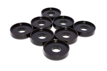 Load image into Gallery viewer, COMP Cams 4698-8 Seat Spacer Set for Big Block Chevrolet - 1.468" OD, .630" ID, .300" Thickness