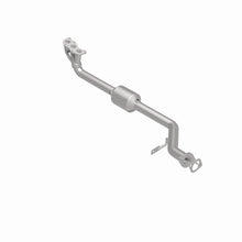 Load image into Gallery viewer, MagnaFlow Exhaust Products 24393 HM Grade Manifold Catalytic Converter for Select Subaru B9 Tribeca, Subaru Legacy, Subaru Outback, Subaru Tribeca