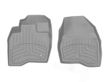Load image into Gallery viewer, Weathertech 469811IM FloorLiner™ HP for Select Ford Explorer