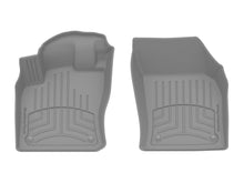 Load image into Gallery viewer, Weathertech 469891IM FloorLiner™ HP for Select Volkswagen Tiguan