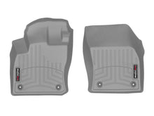 Load image into Gallery viewer, Weathertech 469891 FloorLiner™ DigitalFit® for Select Volkswagen Tiguan
