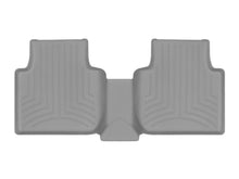 Load image into Gallery viewer, Weathertech 469893IM FloorLiner™ HP for Select Volkswagen Tiguan