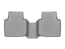 Load image into Gallery viewer, Weathertech 469893 FloorLiner™ DigitalFit® for Select Volkswagen Tiguan