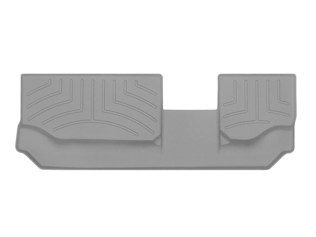 Weathertech 469894IM FloorLiner™ HP for Select Volkswagen Tiguan