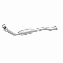 Load image into Gallery viewer, MagnaFlow Exhaust Products 23389 HM Grade Direct-Fit Catalytic Converter for Select Ford Ranger