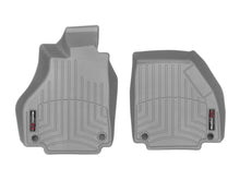 Load image into Gallery viewer, Weathertech 469981 FloorLiner™ DigitalFit® for Select Ferrari 488 GTB, Ferrari 488 Spider